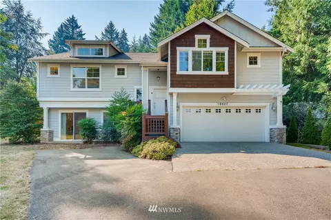 18607 95th Ave NE, Bothell, WA 98011 photo 24