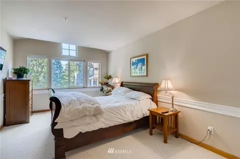 18607 95th Ave NE, Bothell, WA 98011 photo 10