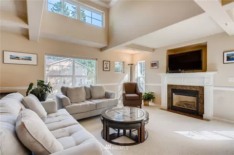 18607 95th Ave NE, Bothell, WA 98011 photo 4