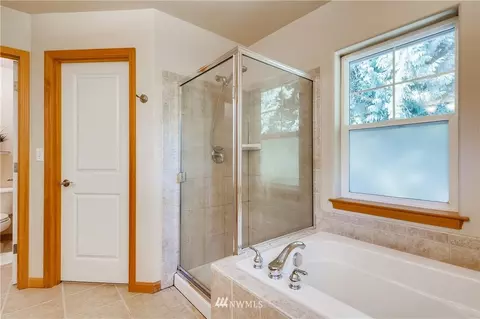 18607 95th Ave NE, Bothell, WA 98011 photo 13