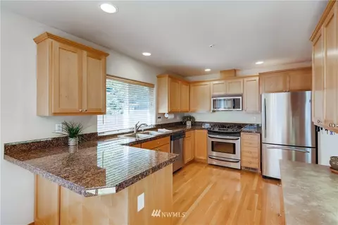 18607 95th Ave NE, Bothell, WA 98011 photo 6