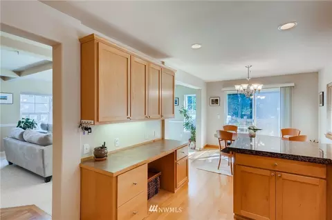 18607 95th Ave NE, Bothell, WA 98011 photo 8