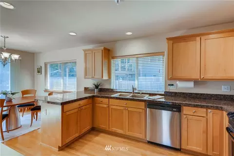 18607 95th Ave NE, Bothell, WA 98011 photo 5