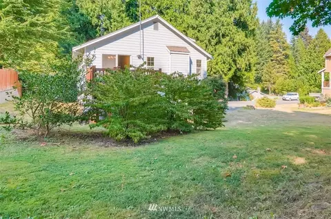 18607 95th Ave NE, Bothell, WA 98011 photo 23
