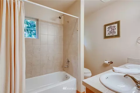 18607 95th Ave NE, Bothell, WA 98011 photo 17