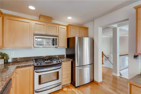18607 95th Ave NE, Bothell, WA 98011 photo 7