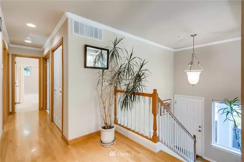 18607 95th Ave NE, Bothell, WA 98011 photo 3