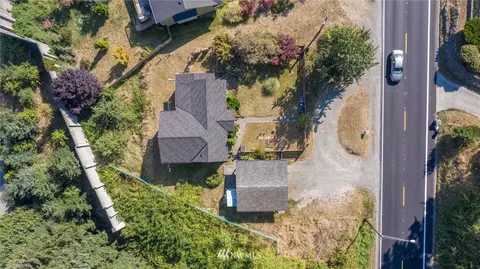 5401 Broadway SE, Everett, WA 98203 photo 18