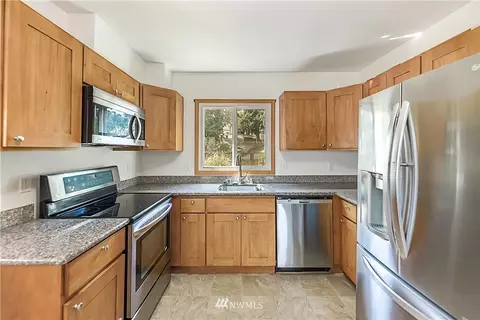 5401 Broadway SE, Everett, WA 98203 photo 4