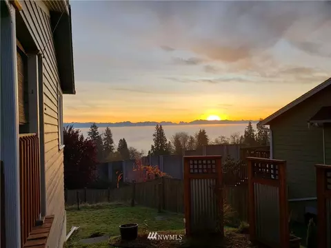 5401 Broadway SE, Everett, WA 98203 photo 15