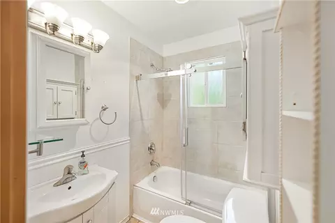 5401 Broadway SE, Everett, WA 98203 photo 11
