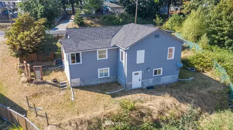 5401 Broadway SE, Everett, WA 98203 photo 13