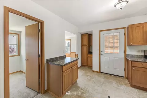 5401 Broadway SE, Everett, WA 98203 photo 5