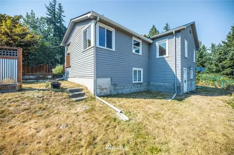 5401 Broadway SE, Everett, WA 98203 photo 14