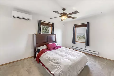 5401 Broadway SE, Everett, WA 98203 photo 7