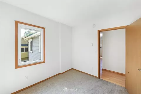 5401 Broadway SE, Everett, WA 98203 photo 8