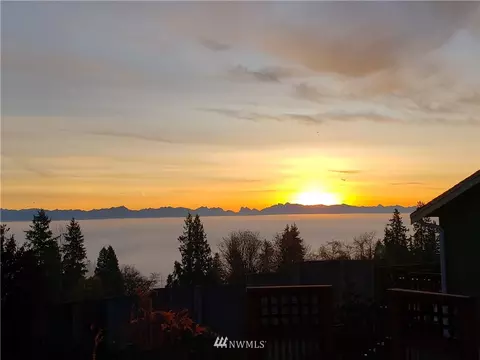 5401 Broadway SE, Everett, WA 98203 photo 16