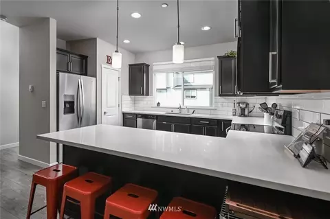 1918 78th Pl SE, Everett, WA 98203 photo 8