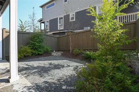 1918 78th Pl SE, Everett, WA 98203 photo 20