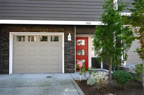 1918 78th Pl SE, Everett, WA 98203 photo 2