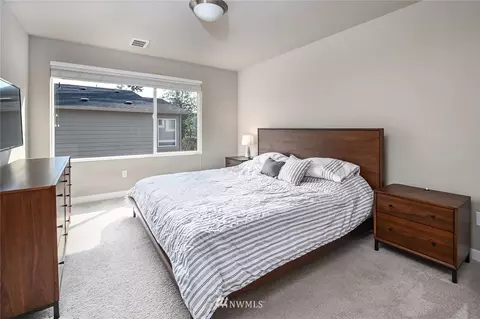 1918 78th Pl SE, Everett, WA 98203 photo 11