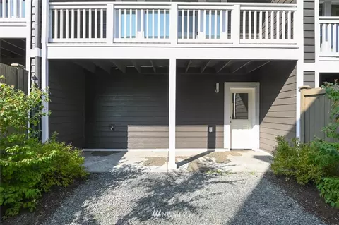 1918 78th Pl SE, Everett, WA 98203 photo 19