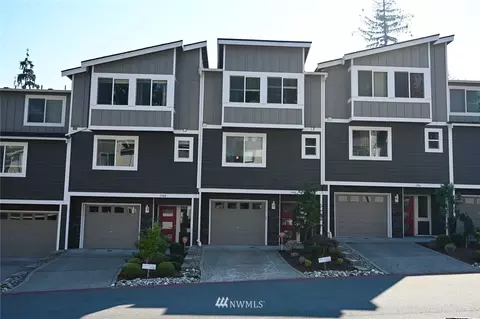 1918 78th Pl SE, Everett, WA 98203 photo 1