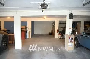2418 Euclid Ave #3, Everett, WA 98203 photo 19
