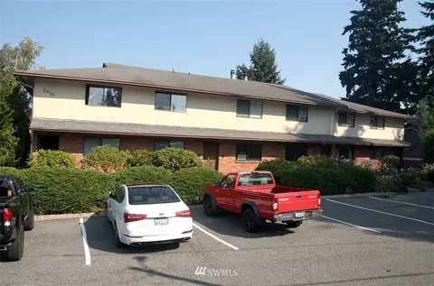 2418 Euclid Ave #3, Everett, WA 98203 photo 21
