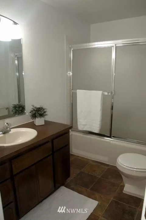 2418 Euclid Ave #3, Everett, WA 98203 photo 14