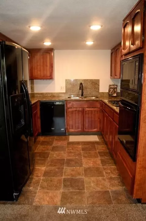 2418 Euclid Ave #3, Everett, WA 98203 photo 5