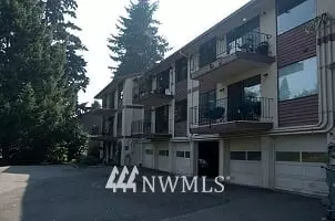 2418 Euclid Ave #3, Everett, WA 98203 photo 17