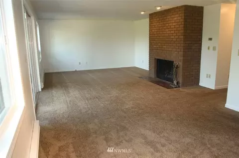 2418 Euclid Ave #3, Everett, WA 98203 photo 7