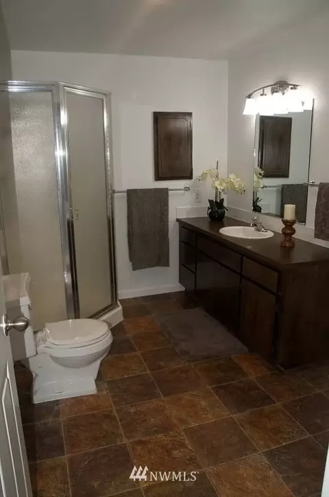 2418 Euclid Ave #3, Everett, WA 98203 photo 12