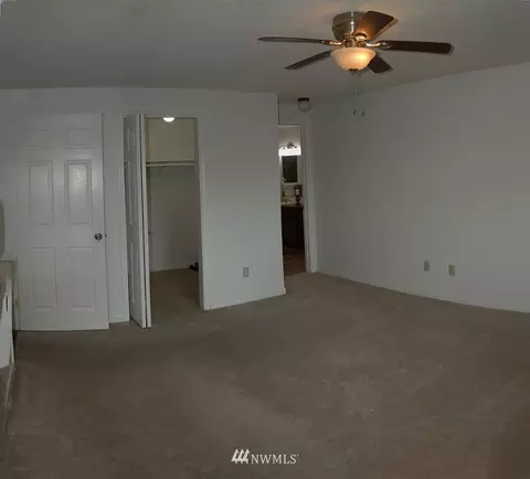 2418 Euclid Ave #3, Everett, WA 98203 photo 11