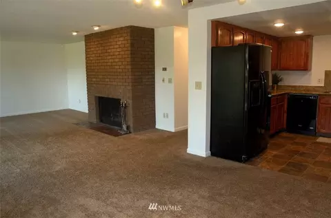 2418 Euclid Ave #3, Everett, WA 98203 photo 6