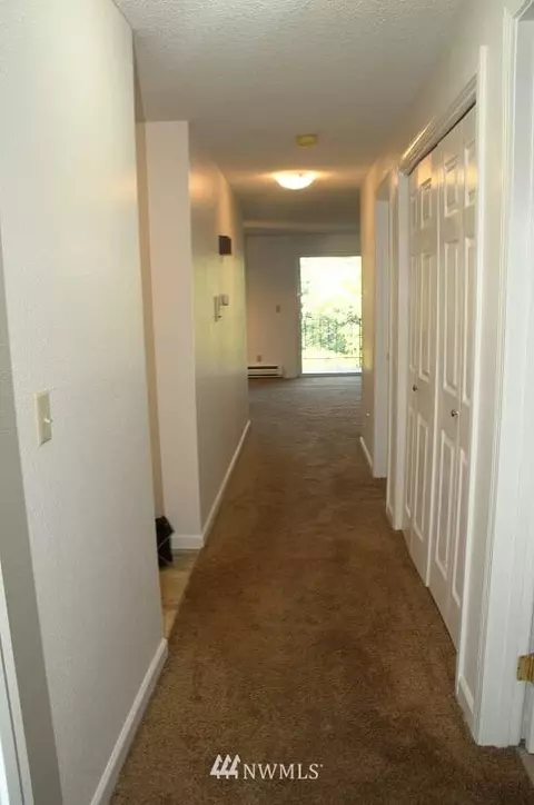 2418 Euclid Ave #3, Everett, WA 98203 photo 10