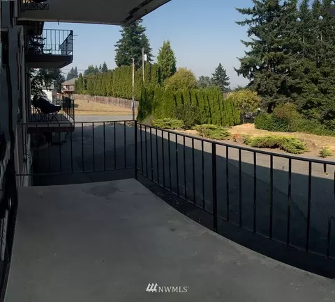 2418 Euclid Ave #3, Everett, WA 98203 photo 16