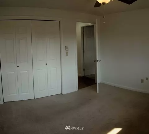 2418 Euclid Ave #3, Everett, WA 98203 photo 13
