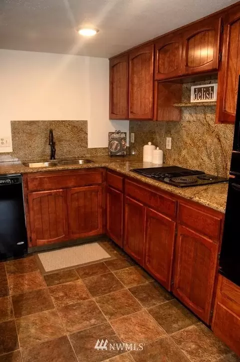2418 Euclid Ave #3, Everett, WA 98203 photo 4