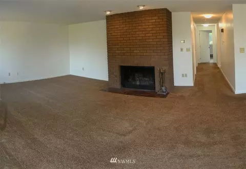 2418 Euclid Ave #3, Everett, WA 98203 photo 8