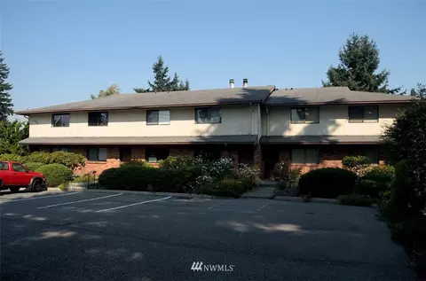 2418 Euclid Ave #3, Everett, WA 98203 photo 1