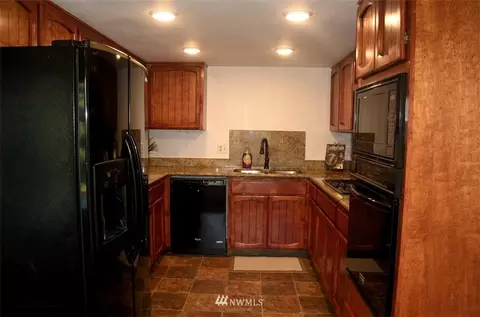 2418 Euclid Ave #3, Everett, WA 98203 photo 3