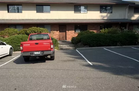 2418 Euclid Ave #3, Everett, WA 98203 photo 20