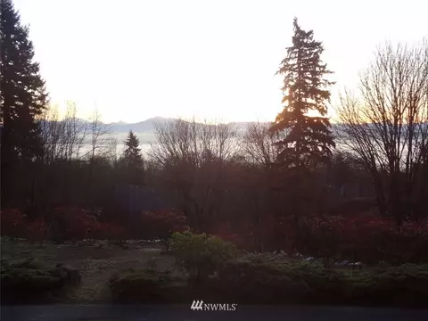 2418 Euclid Ave #3, Everett, WA 98203 photo 23