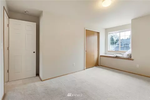 7905 196th St E, Spanaway, WA 98387 photo 16