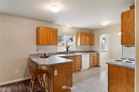 7905 196th St E, Spanaway, WA 98387 photo 10