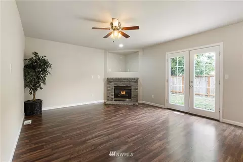 7905 196th St E, Spanaway, WA 98387 photo 8