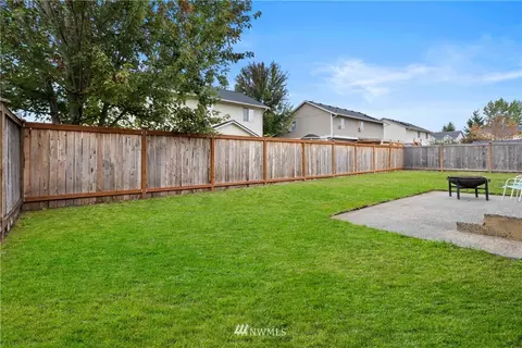 7905 196th St E, Spanaway, WA 98387 photo 23