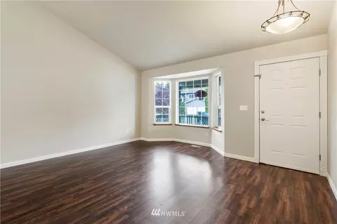 7905 196th St E, Spanaway, WA 98387 photo 4